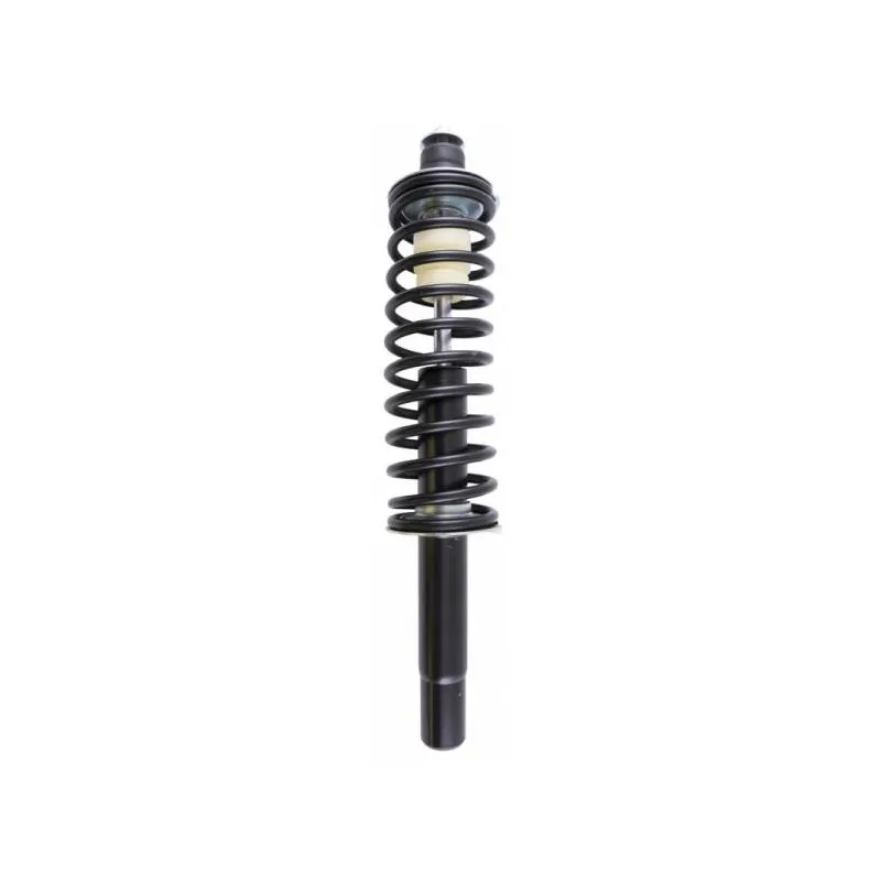 Shock absorber priekinis Ligier / Microcar / Due