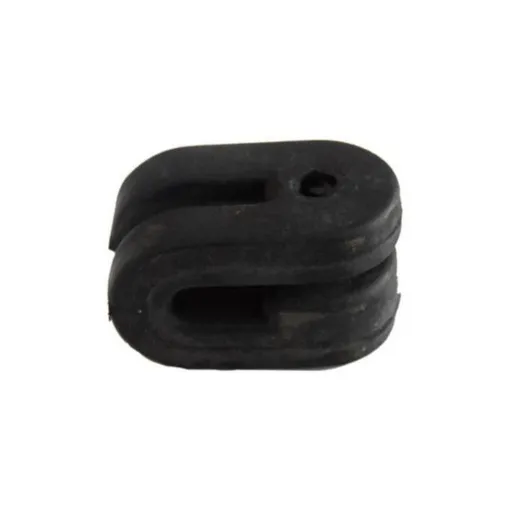 Exhaust tvirtinimas guminis Aixam