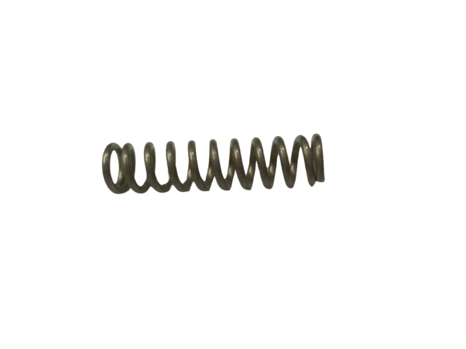 Accelerator spring Lombardini DCI Ligier / Microcar
