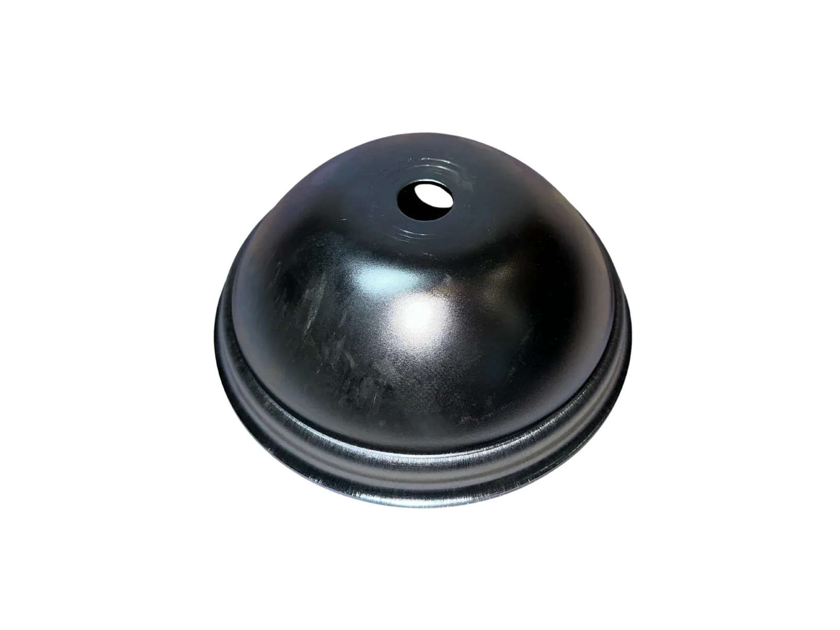 Kapotas variomatic (2nd type of coupling)
