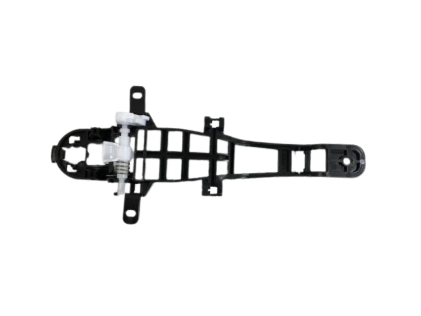 Durys rankenėlė vidinis dešinysis Ligier JS50 / JS50L / JS60