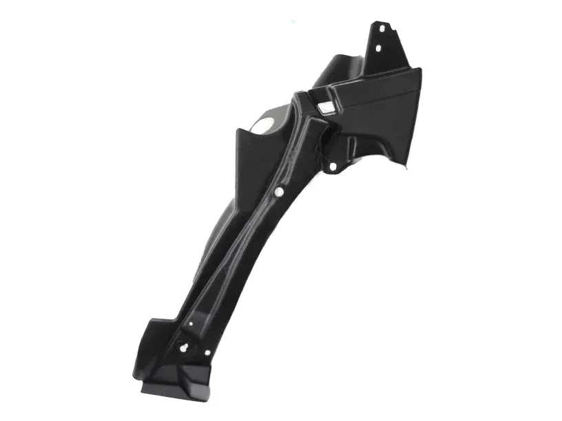 Inner sparnas priekinis kairysis Ligier JS50 / JS50L Ph1