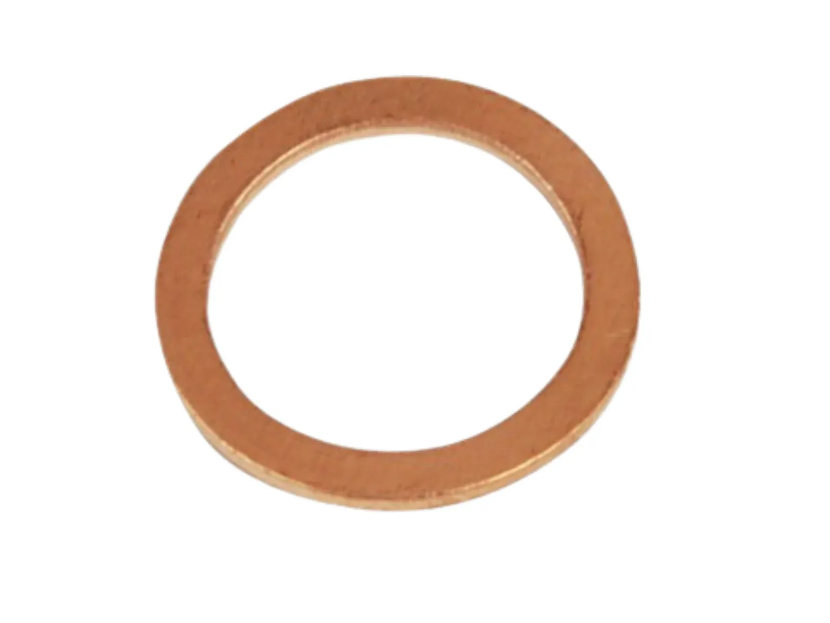 Sandarinimo žiedas (10mm)