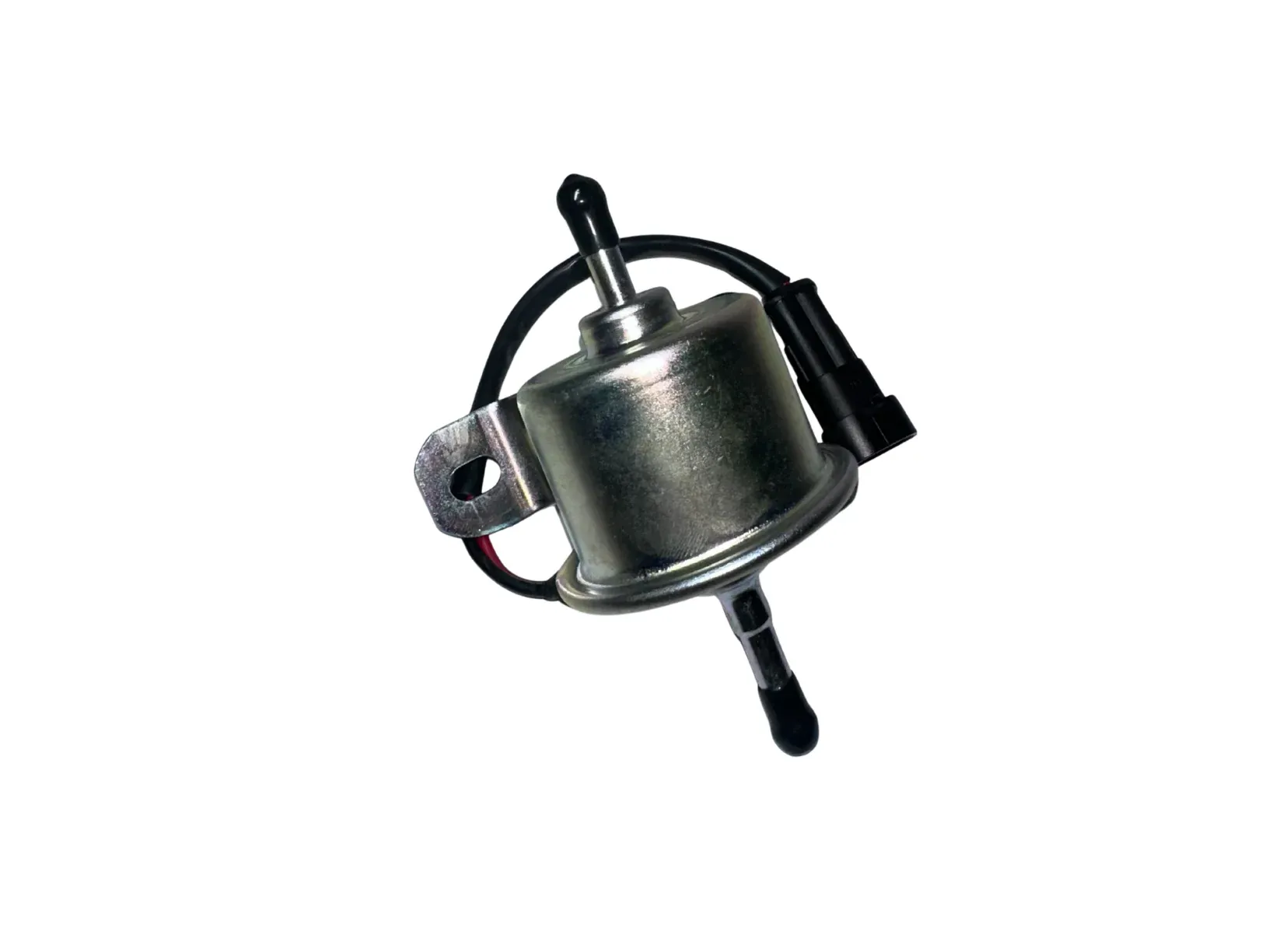Fuel pump elektrinis Lombardini