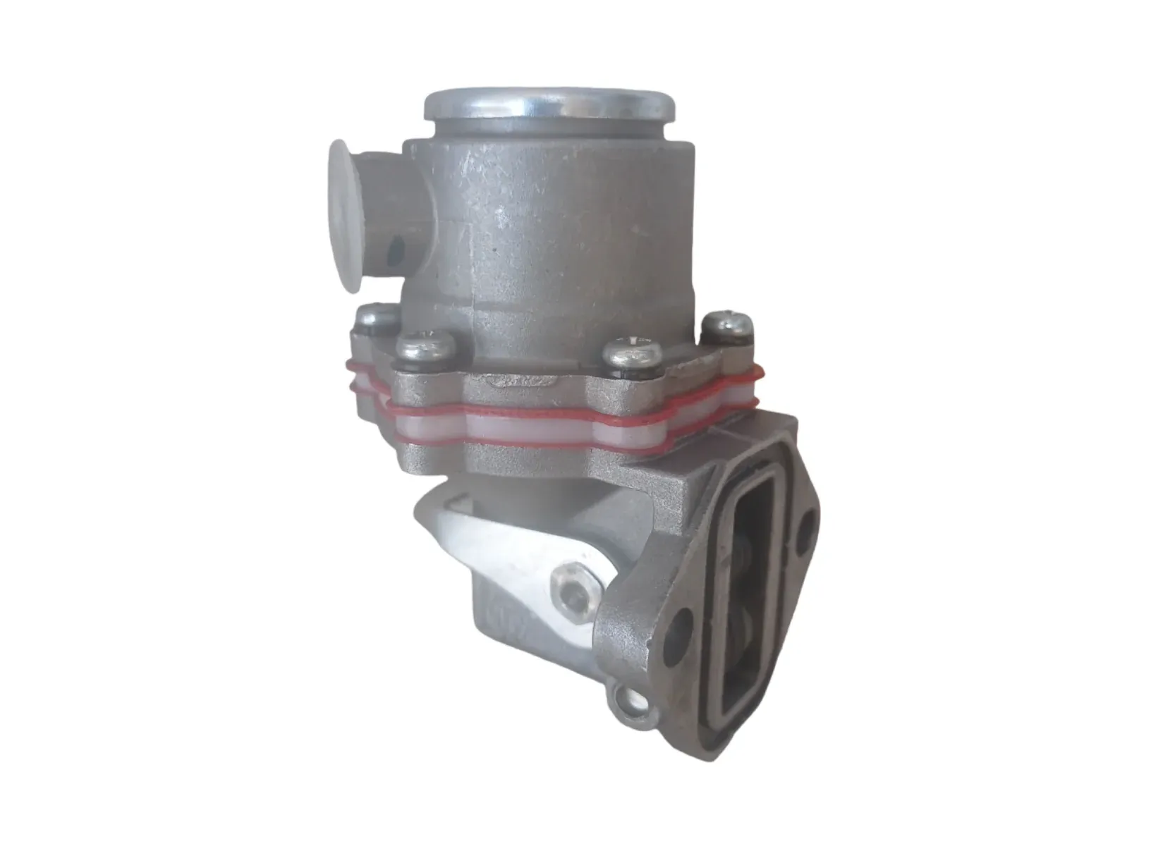 Fuel pump mechanical Lombardini 502 FOCS